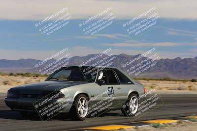 media/Jan-08-2023-SCCA SD (Sun) [[8f6a5b9391]]/Novice Group/Session 2 (Turn 15 Inside)/